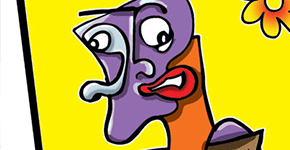 Chairman 15 X 30