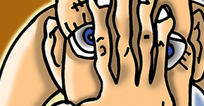 Handboy 15 X 38