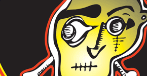 Team Dangerus