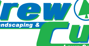 Crew Cut Landscaping