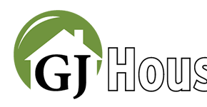 GJ Home Buyers