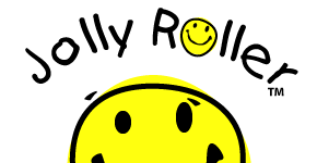 Jolly Roller