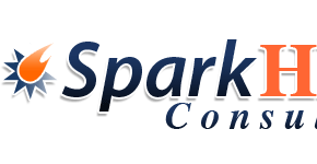 Spark HR Consulting