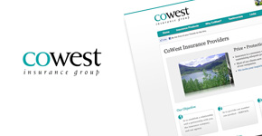 CoWest Insurance Providers